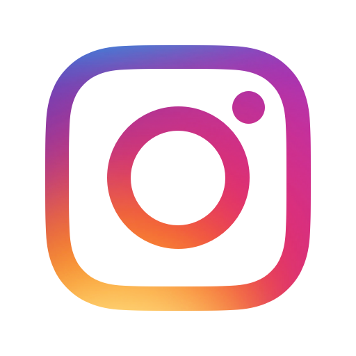 安卓Instagram下载好了为什么打不开