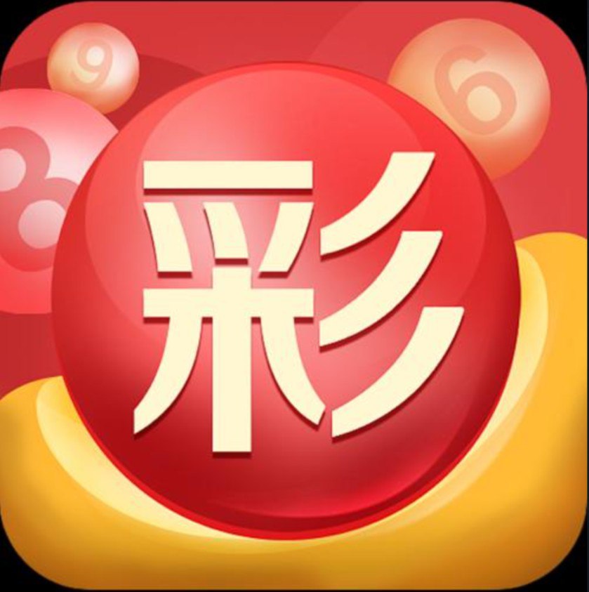 美高梅澳门娱乐app